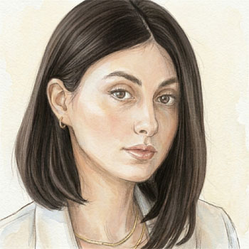 Ana